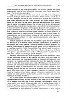 giornale/CFI0397627/1911/unico/00000425