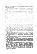 giornale/CFI0397627/1911/unico/00000428