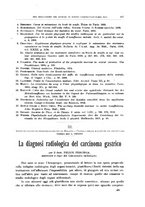 giornale/CFI0397627/1911/unico/00000431