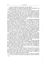 giornale/CFI0397627/1911/unico/00000434