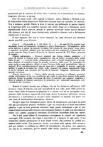 giornale/CFI0397627/1911/unico/00000435