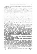 giornale/CFI0397627/1911/unico/00000437