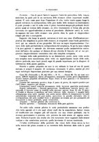 giornale/CFI0397627/1911/unico/00000440