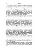 giornale/CFI0397627/1911/unico/00000442