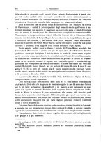 giornale/CFI0397627/1911/unico/00000446