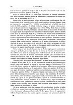 giornale/CFI0397627/1911/unico/00000450