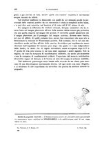 giornale/CFI0397627/1911/unico/00000452