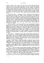 giornale/CFI0397627/1911/unico/00000454
