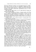 giornale/CFI0397627/1911/unico/00000463