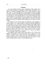 giornale/CFI0397627/1911/unico/00000464