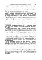 giornale/CFI0397627/1911/unico/00000475