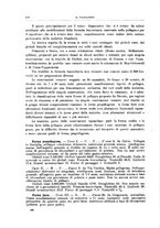 giornale/CFI0397627/1911/unico/00000476