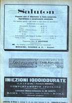 giornale/CFI0397627/1911/unico/00000479