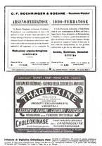 giornale/CFI0397627/1911/unico/00000480