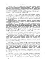 giornale/CFI0397627/1911/unico/00000482