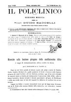 giornale/CFI0397627/1911/unico/00000505