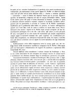 giornale/CFI0397627/1911/unico/00000506