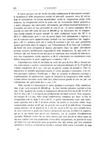 giornale/CFI0397627/1911/unico/00000508