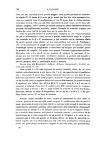 giornale/CFI0397627/1911/unico/00000510