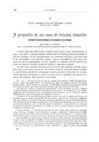 giornale/CFI0397627/1911/unico/00000524