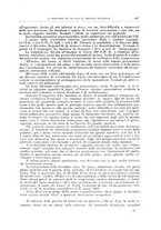 giornale/CFI0397627/1911/unico/00000525
