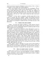 giornale/CFI0397627/1911/unico/00000540