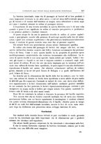 giornale/CFI0397627/1911/unico/00000541