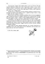 giornale/CFI0397627/1911/unico/00000552