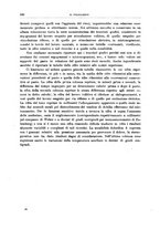 giornale/CFI0397627/1911/unico/00000558