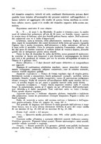 giornale/CFI0397627/1911/unico/00000566