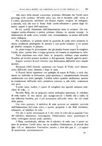 giornale/CFI0397627/1911/unico/00000593