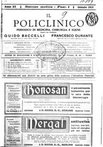 giornale/CFI0397627/1913/unico/00000005