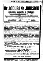 giornale/CFI0397627/1913/unico/00000006