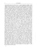 giornale/CFI0397627/1913/unico/00000010