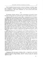 giornale/CFI0397627/1913/unico/00000011