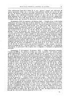 giornale/CFI0397627/1913/unico/00000015