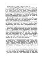 giornale/CFI0397627/1913/unico/00000016