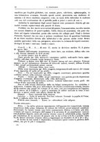 giornale/CFI0397627/1913/unico/00000020