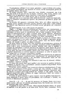 giornale/CFI0397627/1913/unico/00000021