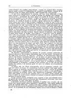 giornale/CFI0397627/1913/unico/00000024