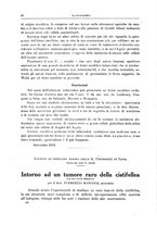 giornale/CFI0397627/1913/unico/00000034