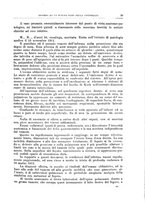 giornale/CFI0397627/1913/unico/00000035