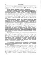 giornale/CFI0397627/1913/unico/00000036