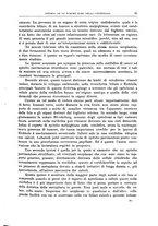 giornale/CFI0397627/1913/unico/00000037