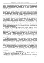 giornale/CFI0397627/1913/unico/00000039