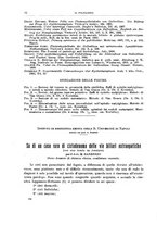 giornale/CFI0397627/1913/unico/00000040