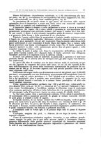 giornale/CFI0397627/1913/unico/00000045