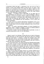 giornale/CFI0397627/1913/unico/00000048