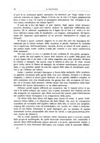 giornale/CFI0397627/1913/unico/00000052