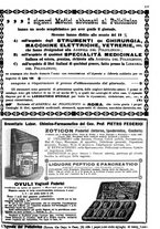 giornale/CFI0397627/1913/unico/00000059